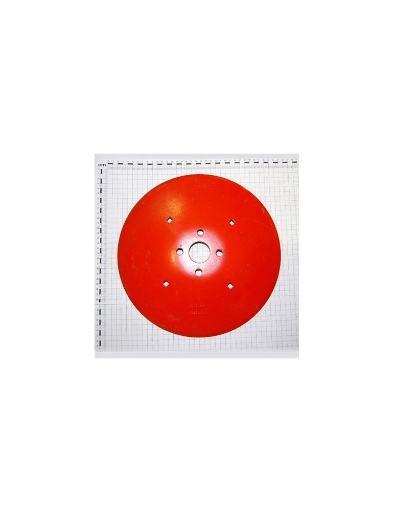 Maschio Gaspardo DISC MARCATOR D.320 G16610170R