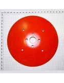 Maschio Gaspardo DISC MARCATOR D.320 G16610170R