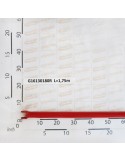 INTERNAL TRANSMISSION TUBE