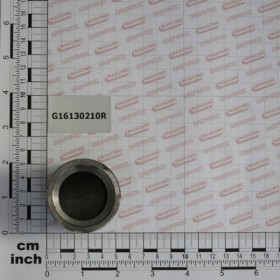 BEARING HOLD.BUSHING