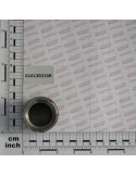 BEARING HOLD.BUSHING