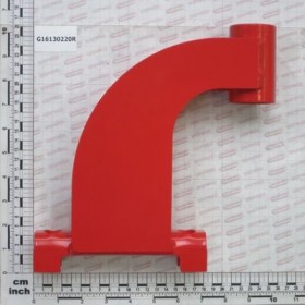 TRANS.BEARING SUPPORT