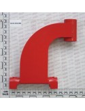 TRANS.BEARING SUPPORT