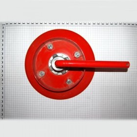 Maschio Gaspardo SUP. DISC D.320 LIMITATOR G16610222R