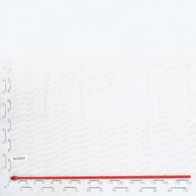INTERNAL TRANSMISSION TUBE