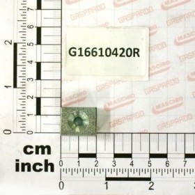 Maschio Gaspardo BLOCAJ SENZOR ZN G16610420R