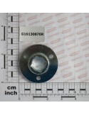 DRIVING BUSHING