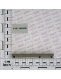 TRANSMISSION SHAFT