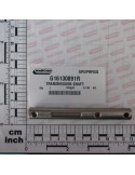 TRANSMISSION SHAFT