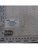 SENSOR SUPPORT