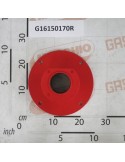BEARING SUPPORT HUB