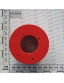 ASSEMBLY MOTOR HUB
