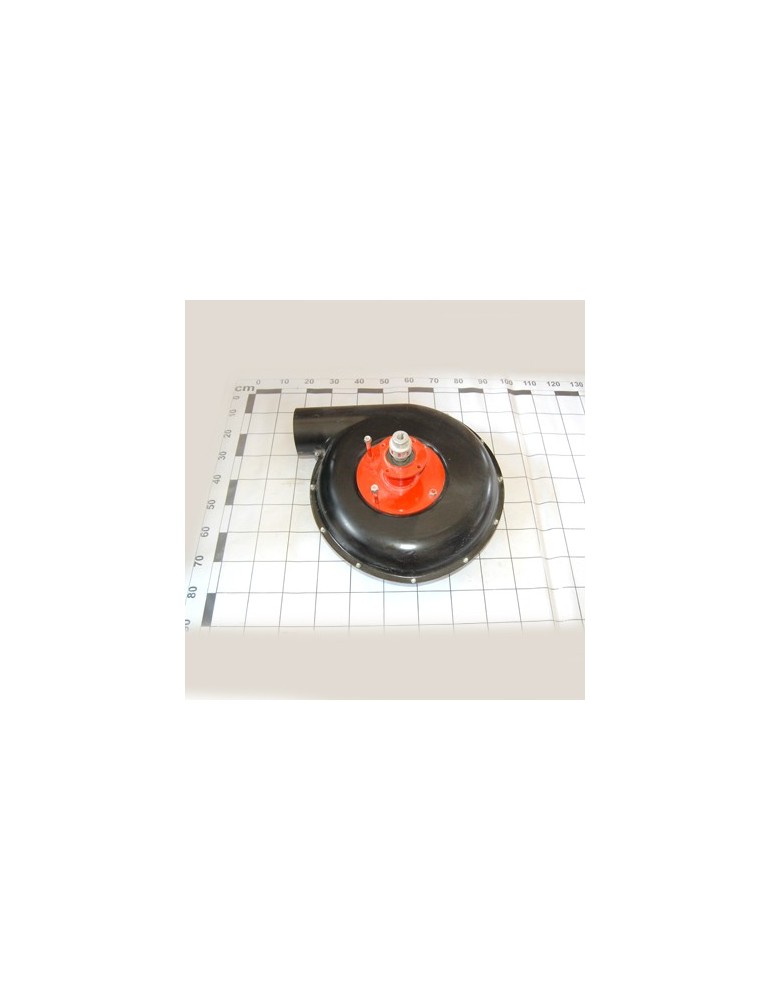 600-900 GIANT FAN TRANSFER