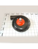 600-900 GIANT FAN TRANSFER