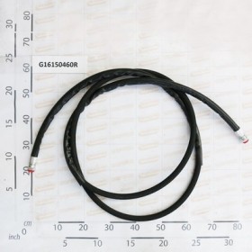 TUBE 1/2R2  F1/2- F1/2 4100