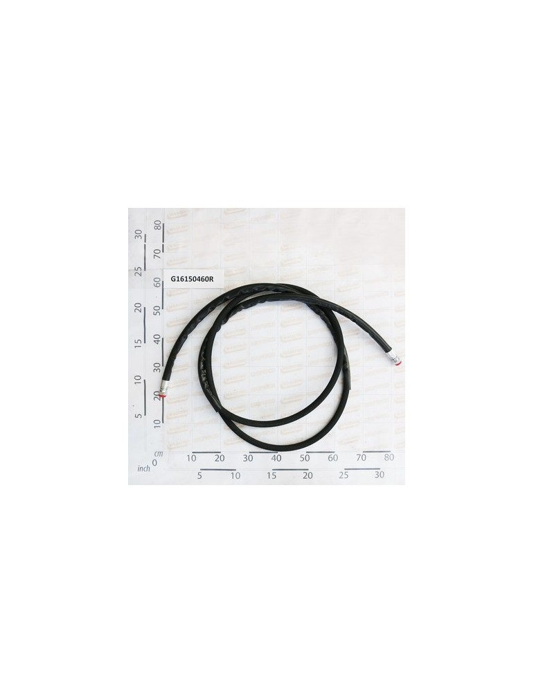 TUBE 1/2R2  F1/2- F1/2 4100