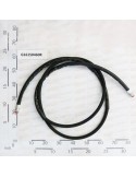 TUBE 1/2R2  F1/2- F1/2 4100