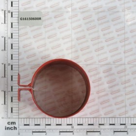 INDUCTION ENGINE ATTACHMENT