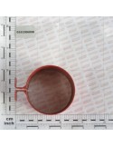 INDUCTION ENGINE ATTACHMENT