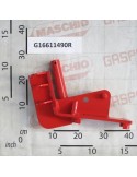 Maschio Gaspardo Suport Marcator Stanga G16611490R