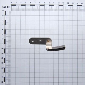 Maschio Gaspardo EXPULZOR SEMINTE SFECLA G16620010R