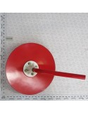 DISK ASSY.