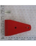 SUPPORT ROW MARKER ARM