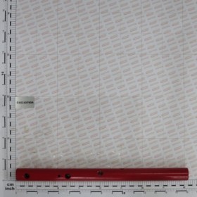 RIGHT ARM SUPPORT PIN