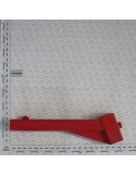 DISC ARM SUPPORT