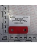 BRACKET SWINGING BAR