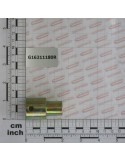MAGNETIC SLEEVE ADAPTOR