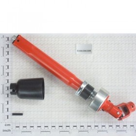 Maschio Gaspardo AX ATENTIONARE SP COMPL. G16620620R