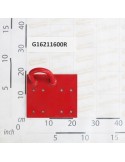 LIFTING ATTACHMENT