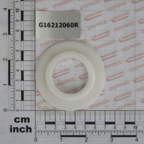 PINION BLOCK