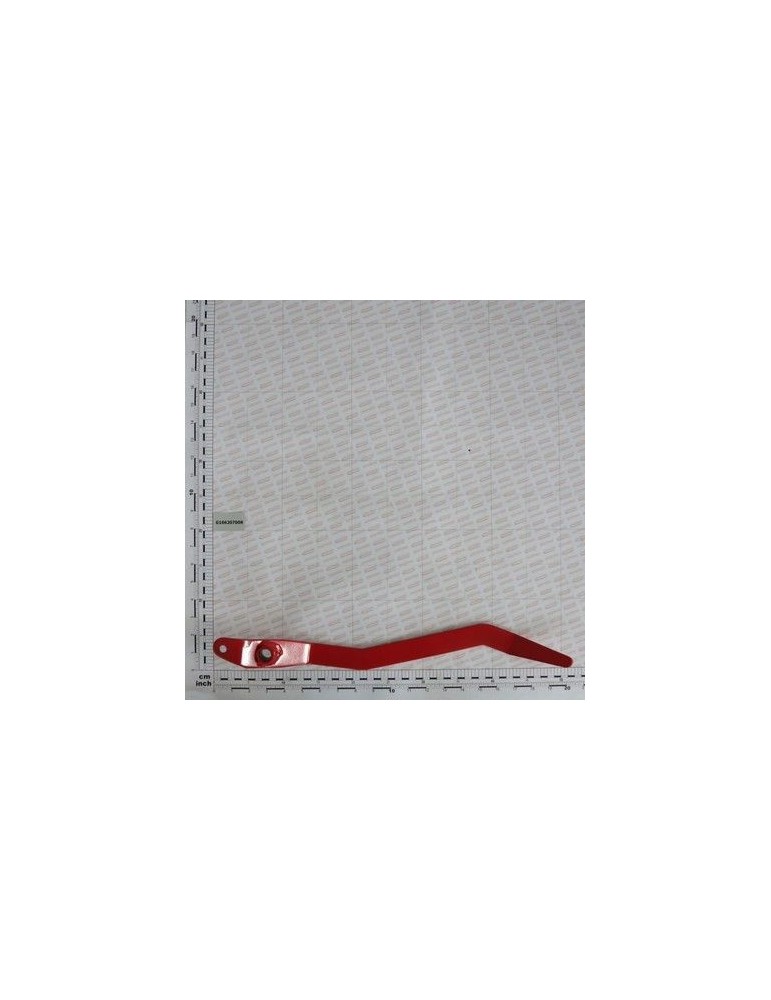 Maschio Gaspardo ACOPERITOARE PORUMB STANGA G16620700R