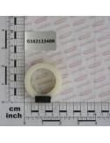 COMPLETE BUSHING FIXING