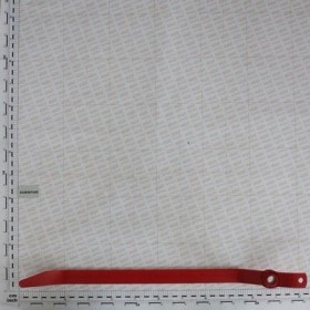 Maschio Gaspardo ACOPERITOARE SEMINTE DX SFECLA G16620710R