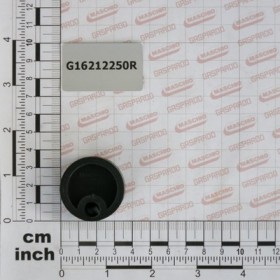 BELT TIGHTENER