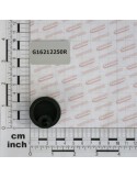 BELT TIGHTENER