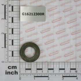 SENSOR PLUG