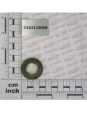 SENSOR PLUG
