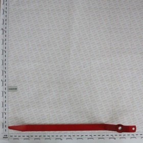 Maschio Gaspardo COPRISEME BIETOLE SX G16620720R