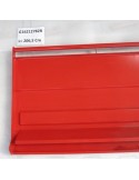 COVER SHAFT M250