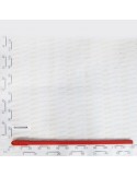 ROW MARKER ARM 250-300