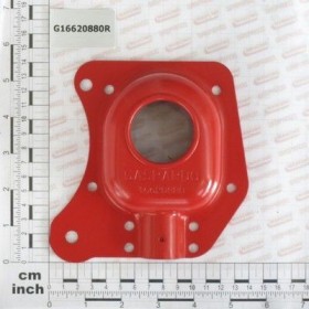 Maschio Gaspardo ANS. COCHILIE DX G16620880R