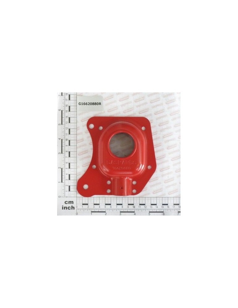 Maschio Gaspardo ANS. COCHILIE DX G16620880R
