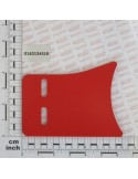 SOILSCRAPER R.6.00-16