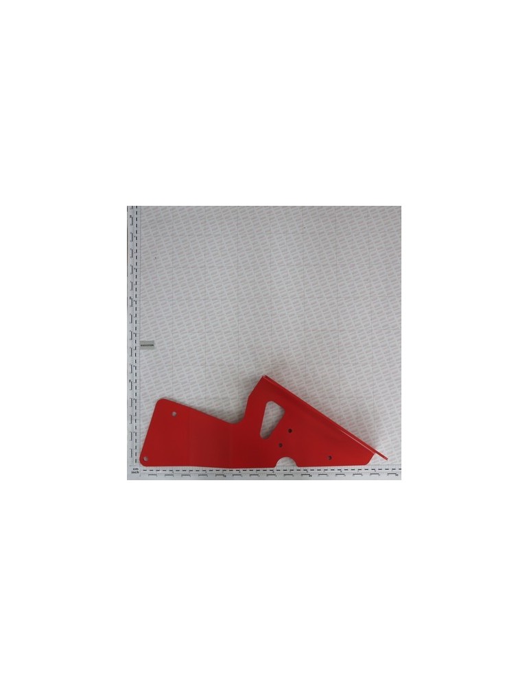 LEFT BOARD SUPPORT