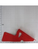 LEFT BOARD SUPPORT