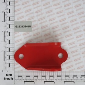 ROWMARKER SUPPORT